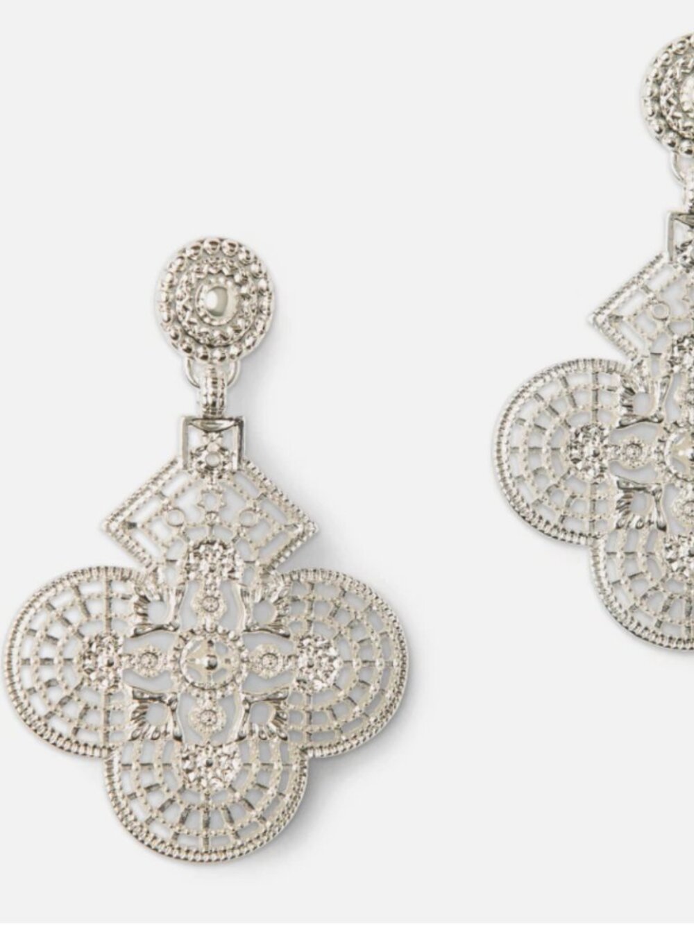 Valentina Earrings